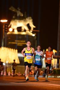 BIB: 510, 20823, 43562, 20935
                            <button type="button" onclick="openModal(19894951)" class="btn btn-primary btn-sm float-right btn-popup" data-toggle="modal" data-target=".modal-high-quality">
                        <i class="fas fa-shopping-cart"></i> Add to Cart
                    </button>
                                            <button type="button" onclick="isThisMe(19894951, true)" class="btn btn-success btn-sm float-right btn-popup btn-isme hidden" data-toggle="tooltip" data-placement="bottom" title="นี่คือรูปของคุณใช่ไหม คลิกที่นี่เพื่อเอาเข้าอัลบั้ม">
                        <i class="fas fa-plus"></i> Add to album
                    </button>
                    <button type="button" onclick="isThisMe(19894951, false)" class="btn btn-warning btn-sm float-right btn-popup btn-isnotme hidden">
                        <i class="fas fa-ban"></i> Remove from album
                    </button>